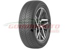 COP. 225/40R019 Fronway FRONWING A/S 4SEASON 93W XL M+S